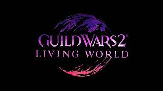 Gw2 A Star To Guide Us Ost Pointless Fights