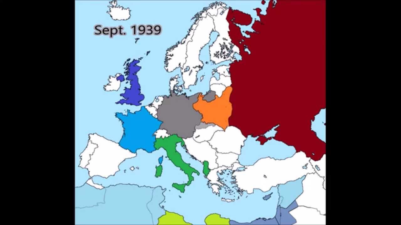 world-war-ii-alternate-history-youtube