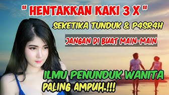 kata mutiara penakluk hati wanita di malaysia