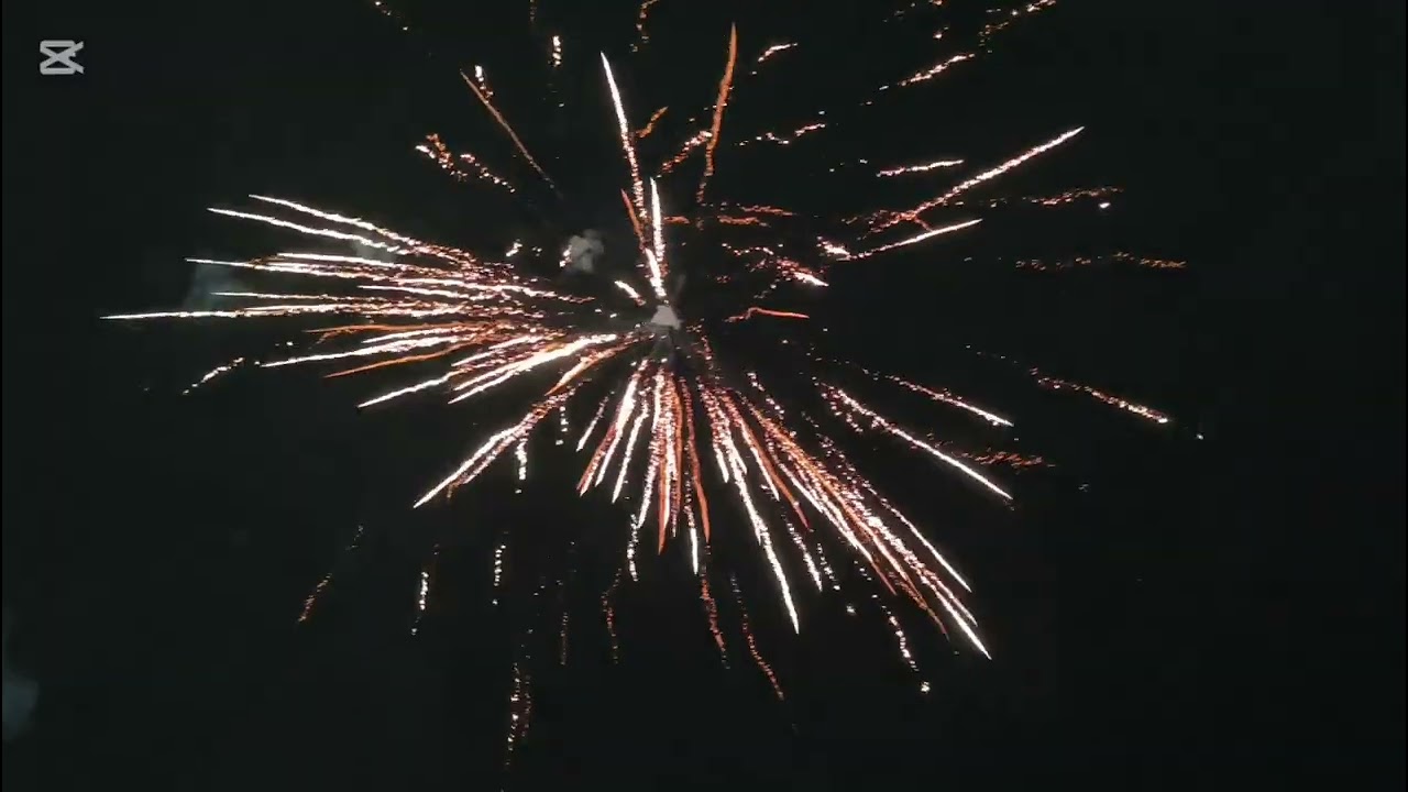 Wyrzutnia Danger Hobby Neon Cyclone