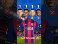 “They Said I’m Too Old… So I Proved Them Wrong ⚽🔥”#football #trending #viral #ronaldo
