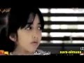 ابي موسى وسجى
