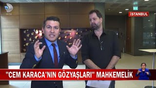 “Cem Karaca’nın Gözyaşları” vizyondan kalkıyor mu? İşte yanıtı… #cemkaraca Resimi