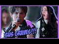 DIMASH: ¿genio de los graves? - Stranger | Reacción & Análisis vocal