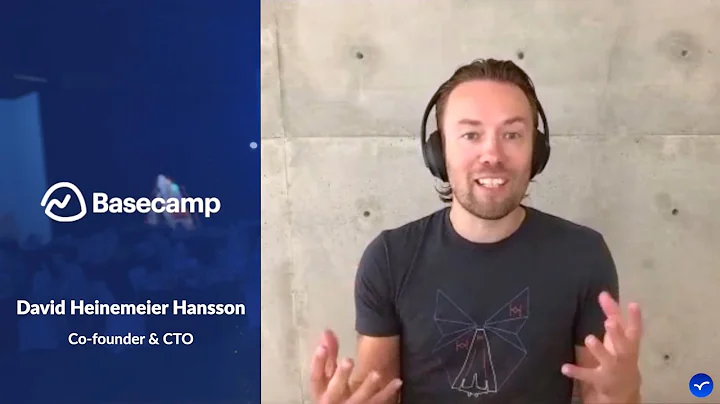 Remote Career Summit 2020 — Virtual Event Recap | Arc.dev