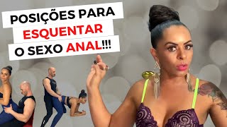 As maiores bucetas do porno carioca capo de fusca
