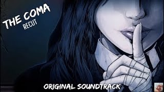 THE COMA Recut Original Soundtrack \