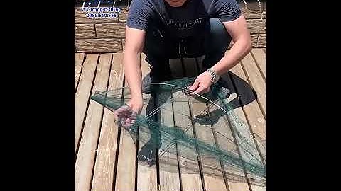 VÓ TÔM VÓ TÉP CHỈ 60K