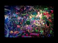 ELROW MATINEÉ ZUL OCTUBRE 2020 - REMEMBER 2014 TECH HOUSE  TRIBAL HOUSE MIXED BY AITOR SARRIA