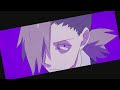 鬣犬新書 / 伊南【cover】