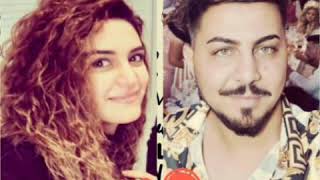 Ork.biser Bend & Chinare New 2020