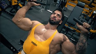 Download Lagu Best gym Motivation💪| NEFFEX - Best of me - The Physique Motivation MP3