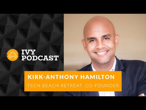 Video: Anthony Hamilton Net Worth