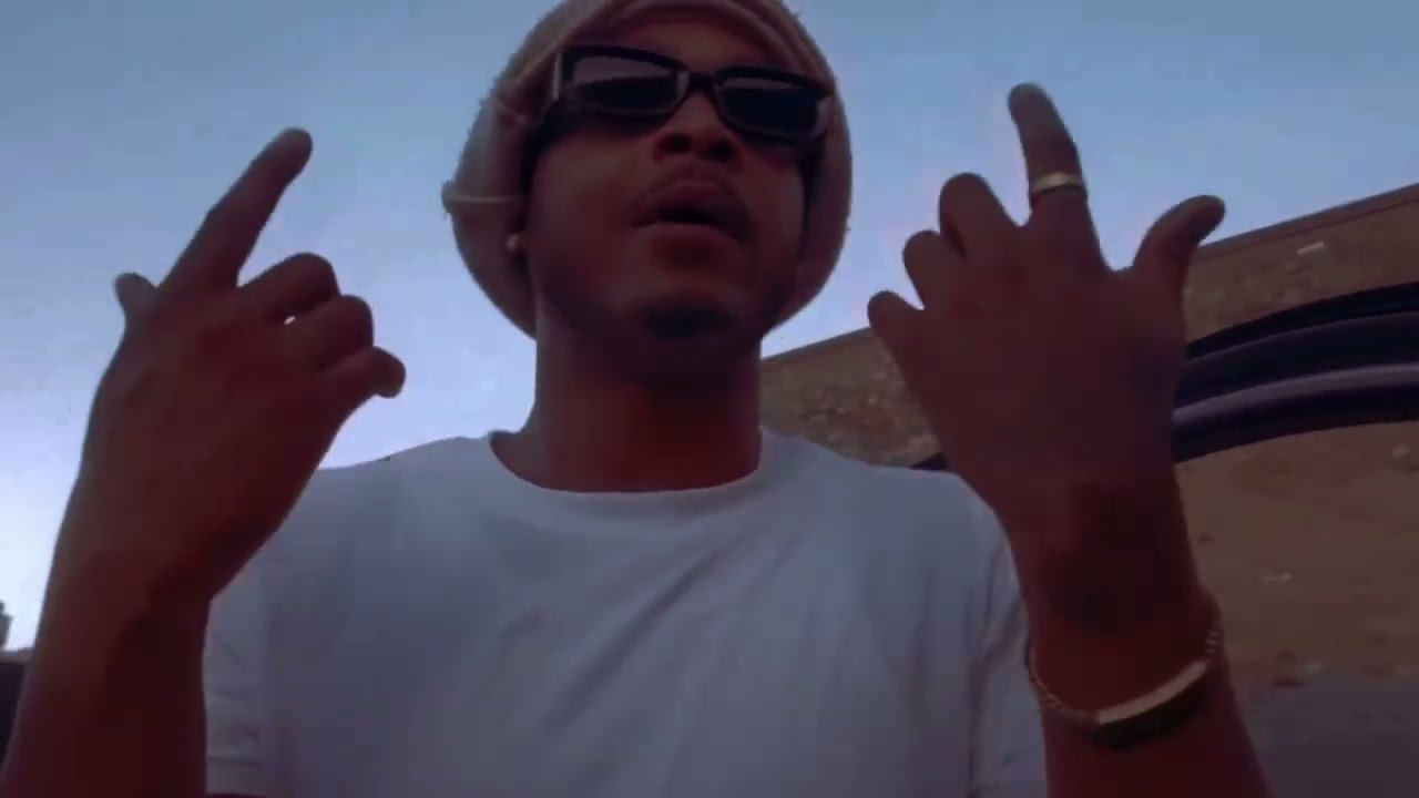 Watch Nicc Stackz - “Dormant” (SXSW25’ Music Video) on YouTube Watch Nicc Stackz - “Dormant” (SXSW25’ Music Video) on YouTube