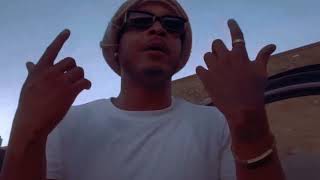 Nicc Stackz - “Dormant” (SXSW25’ Music Video)