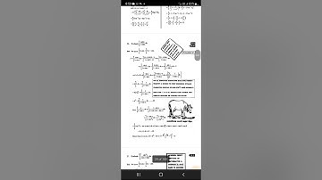 Sr.inter MATHS-2B AP and TS STAR Q 2023 100% PASS 55 MARKSbullet baby book maths2a bullet baby book