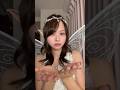 ハロウィン当日ってみんななにするの#fyp#おすすめ#fypシ#shorts