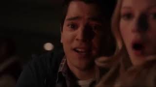 Final Destination 5 - Sam's and Molly's Death (1080p).mp4