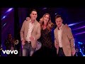 Lucero, Banda Los Recoditos - Sólo Me Faltabas Tú (Lyric Video/Versión Banda)