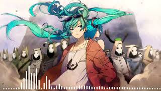 I Want You To Know boston Remix  Zedd Selena Gomez