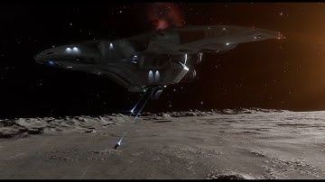 Elite Dangerous: Brain Tree Farming Still Works