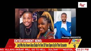 BEETV NEWS @ 3PM 14TH MAY 2026