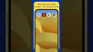 CDSI - Rex Ereader with Schoology (using Android device)