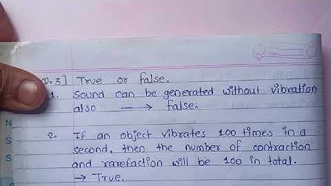 Bridge course setu abhyaskram class 9 science day 18 complete exercise solution for English medium