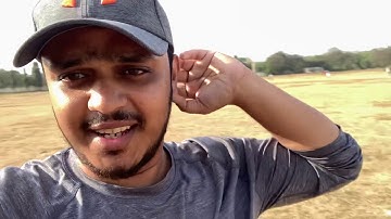 A Saturday at the ACADEMY | NASER GHAZANFER | NGS PROFESSIONAL ACADEMY