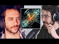 Científico explica LA PARTÍCULA DE DIOS (Bosón de Higgs) | The Wild Project