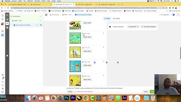 Módulo 3   Aula 15   REMARKETING
