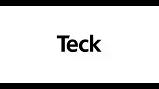 Teck Case Study | Custom Software Development