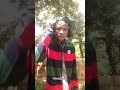 Who can relate🥹#relatable #viral #subscribers #shorts #life