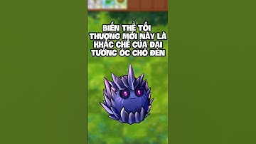 ĐÂY CHÍNH LÀ BIẾN THỂ TỐI THƯỢNG HOT NHẤT BẢN 2.2.1