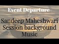 Sandeep Maheshwari Background Music Meditation, Peaceful Meditation to Relax, calm your Mind 2021