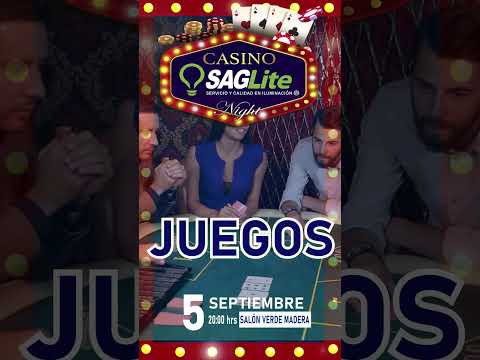 馃挷GEMPEACK馃挷NUEVA MINERIA EN LA NUBE, BONO POR REGISTRO DE 5$ GRATIS