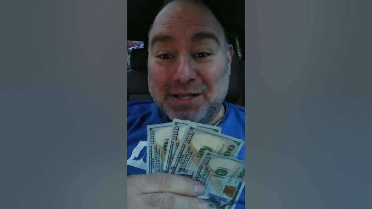 What Is Better Than 3 Benjamin 300 Dollars amc apefather money what-is-better-than-3-benjamin-300-dollars-amc-apefather-money