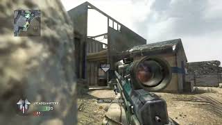 OvrPwr Vs Cold CM Tournament 2026 (Full Series w/ commentary) What a comeback!