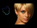 【広告なし】2025ドライブ用BGM 洋楽メドレー最高なリラックス空間を作るミュージック｜ストレス解消 & リラックス 効果& 集中力（High-Resolution）