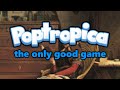 remembering poptropica