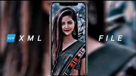 New Assamese song WhatsApp Status Video Alight Motion video editing 🆕 XML file 👇