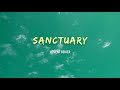 Levent Geiger Sanctuary Lyrics 