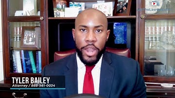 If I’m Partially At Fault for a Car Accident, Can I Still File a Lawsuit?