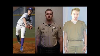 ✅Jaylen Fleer Interrogation Details