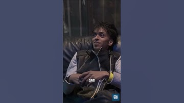 Yung Fazo On How To Send Him Beats