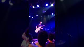 STAY BY MAC AYRES, LIVE @ THE BOWERY BALLROOM, NYC chords