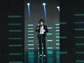 Billie Jean Tribute To Michael Jackson Michael Jackson Impersonator Show In China Billie Jean Tribute To Michael Jackson Michael Jackson Impersonator Show In China
