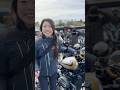 Vol.1 Motorrad世田谷ヘリテージミーティング行ってきましたー！🏍まずはコレ#Motorrad世田谷 #ヘリテージミーティング