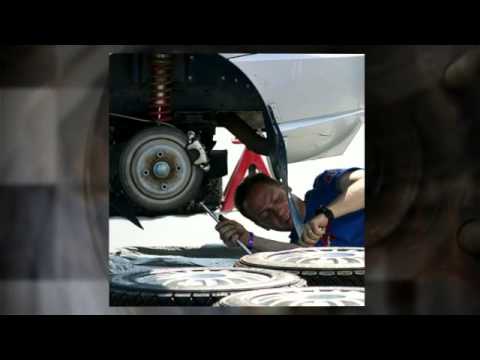 Easley Sc Auto Repair