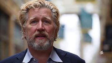 UMS 16-17 Season: Introduction | UMS presents